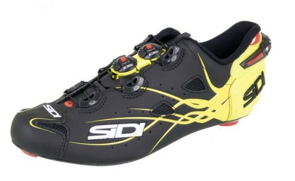 bike shoes for sale